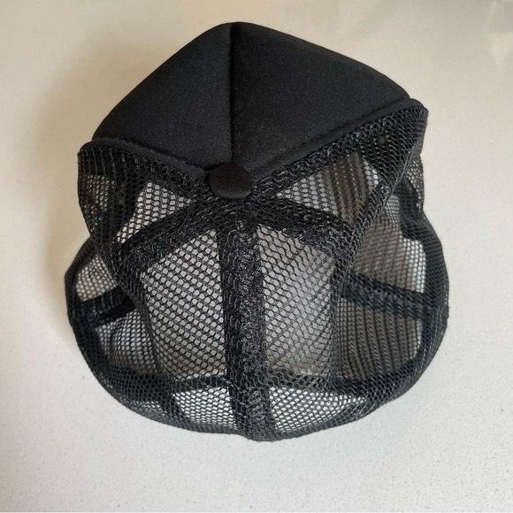 Coachella 2022 Snapback - Picture 3 of 4